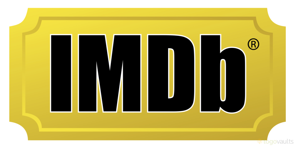 download imdb database dump file